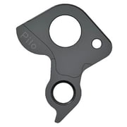 Pilo Derailleur Hanger, D975 Canyon