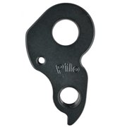 Pilo Derailleur Hanger, D980 Evil NLS