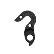 Pilo Derailleur hanger, D668 Giant NLS