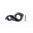 thumbnail image 1 of Pilo Derailleur hanger, D672 (Focus), 1 of 1