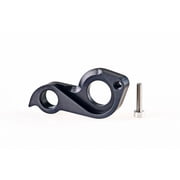 Pilo Derailleur hanger, D672 Focus