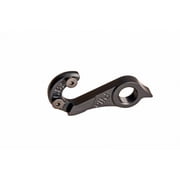 Pilo Derailleur hanger, D685 Litespeed