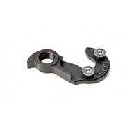 Pilo Derailleur hanger, D698 Colnago