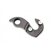 Pilo Derailleur hanger, D699 Argon 18