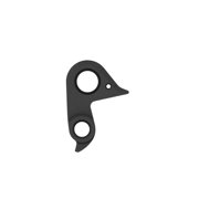 Pilo Derailleur hanger, D768 BMC