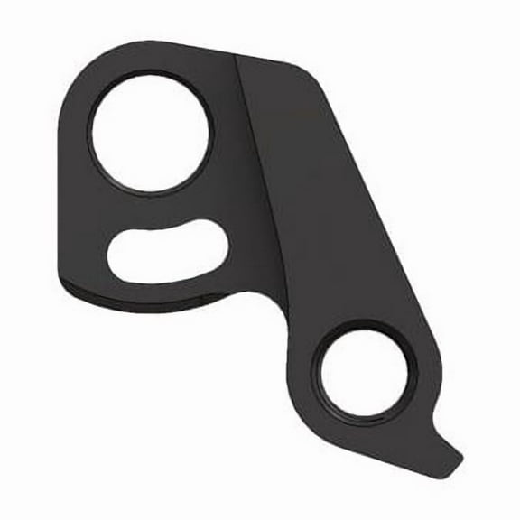 Pilo Derailleur hanger, D797 (Orbea)