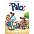thumbnail image 1 of Pilo T1, 1 of 1