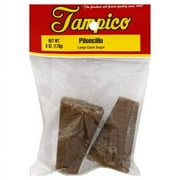 Tampico Piloncillo Brown Sugar Cones, 6 oz