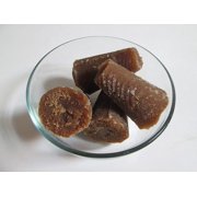 Piloncillo Panela, Brown Sugar Cane, Size No. 2,3 From (1 Pound)