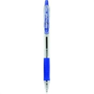 BIC 4-Color Mini Ball Pens, 1.0 mm, Assorted Colors, Pack of 2