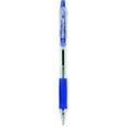 thumbnail image 1 of Pilot 0.7 mm. Fine Tip Easy Touch Retractable Ballpoint Pen - Blue, Pack 12, 1 of 1