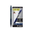 thumbnail image 1 of Pilot 31187 G2 Premium Retractable Gel Ink Pen, Navy Ink, .7mm, Dozen, 1 of 4