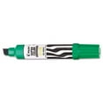 thumbnail image 1 of Pilot (43400) Pilot SC-6600 Jumbo Permanent Marker, Green, Sold Individually, 1 of 1
