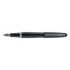 Pilot metropolitan collection fountain pen 91107 Clearance