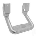 thumbnail image 1 of Pilot AS-600S Alminum Side Step, Polished, 1 of 6