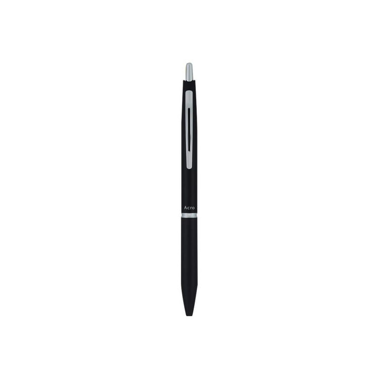 Acroball Ballpoint Pen Refill | Black | Fine 0.7mm Tip Acroball Ballpoint Pen Refill | Black | Fine 0.7mm Tip