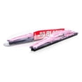 thumbnail image 1 of Pilot- Arista Dual 18” Pink Anodized Wiper Blade, 1 of 1