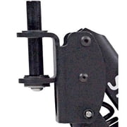 SteadiCam Pilot Arm Post Kit