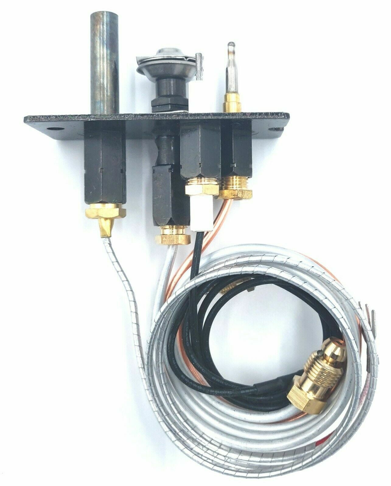 Module Assy Pilot Pilot Assembly FOR Majestic MODELS DV580 DV GFDE-I-N4P0, DV580 DV GFDI ...