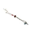 thumbnail image 1 of Pilot Assembly - LP, 1 of 1