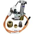 thumbnail image 1 of Pilot Assembly lp/Nat for American Range A11301 SAME DAY SHIPPING, 1 of 1