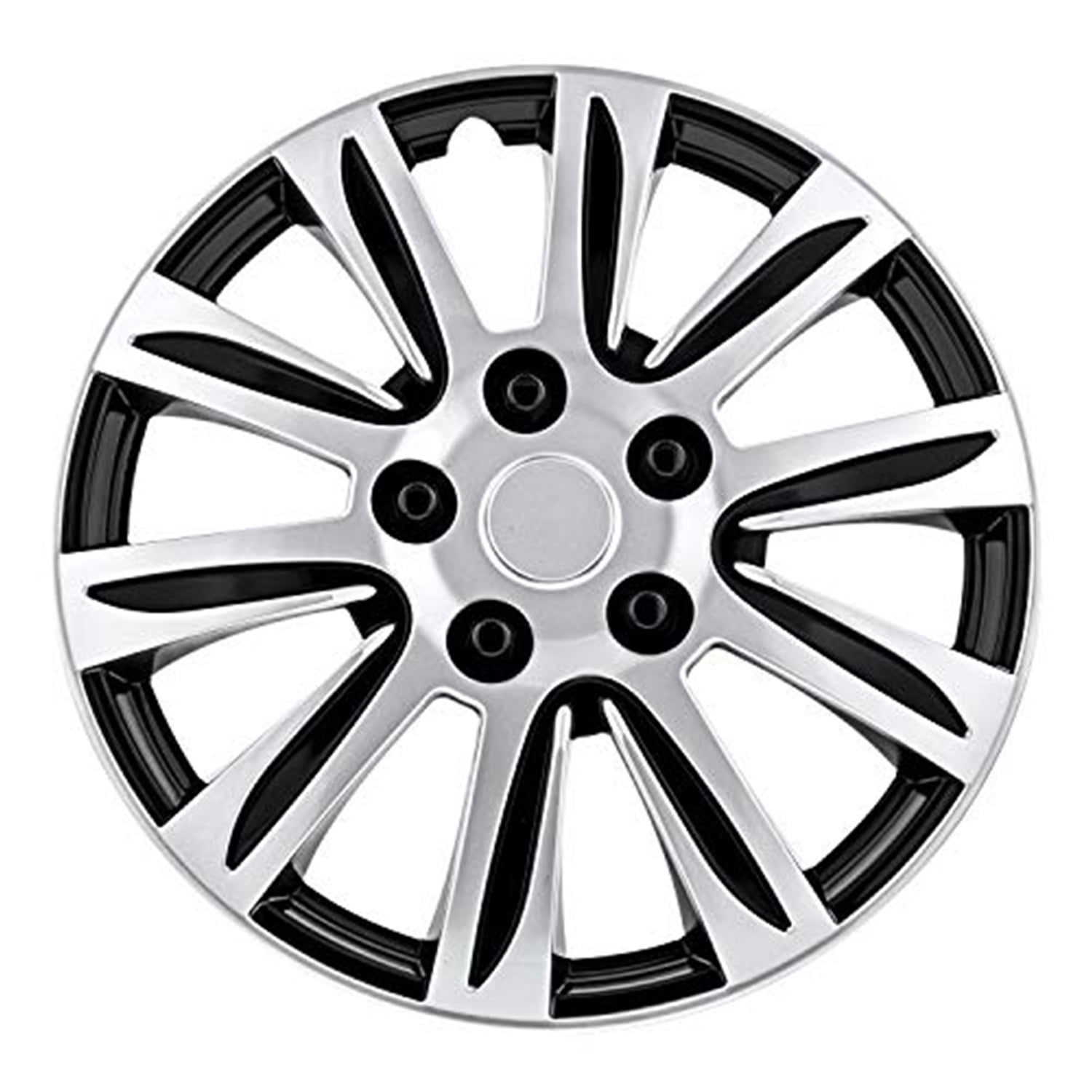 Pilot Automotive 14