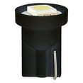 thumbnail image 1 of Pilot Automotive 194 LED Bulb SMD 1 LED, White IL194W1, 1 of 2