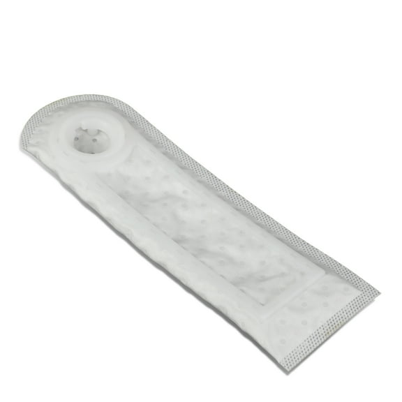 Pilot Automotive CLOSE-FP-16 For 1990 to 1993 Hyundai ExcelScoupe / Mitsubishi Precis Electric Gas Fuel Pump Strainer Sock Filter FS151