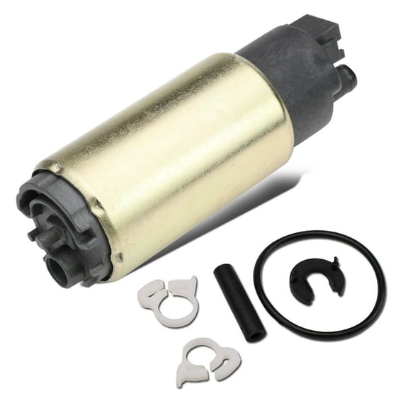 Pilot Automotive CLOSE-FP-3123 For 1993 to 1994 Oldsmobile 88 / 98 / Buick Lesabre / Park Avenue / Pontiac Bonneville In -Tank Electric Fuel Pump Assembly E3305 93 94