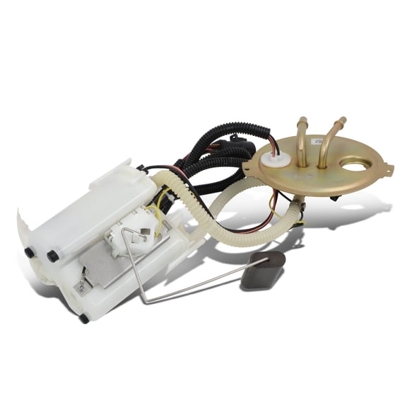 Pilot Automotive CLOSE-FP-5200 For 1997 to 1998 Ford Windstar In -Tank Gas Level Electric Fuel Pump Module Assembly E2199M 97 98