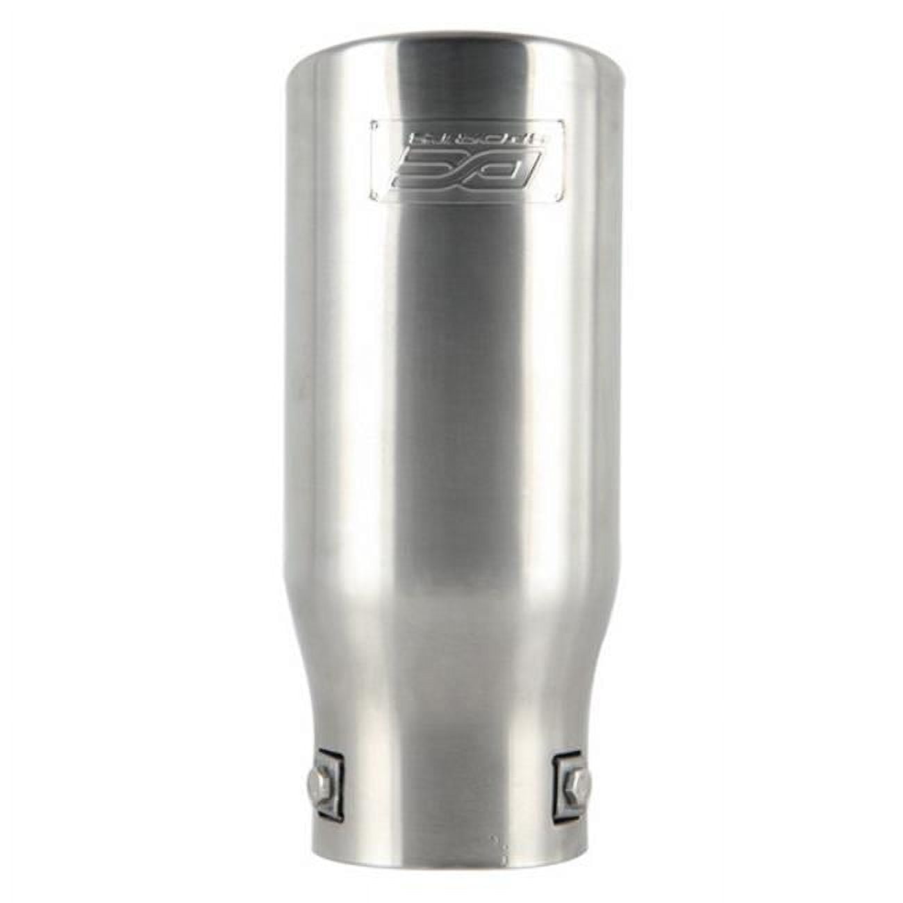 Dc Sport Exhaust Tipnull