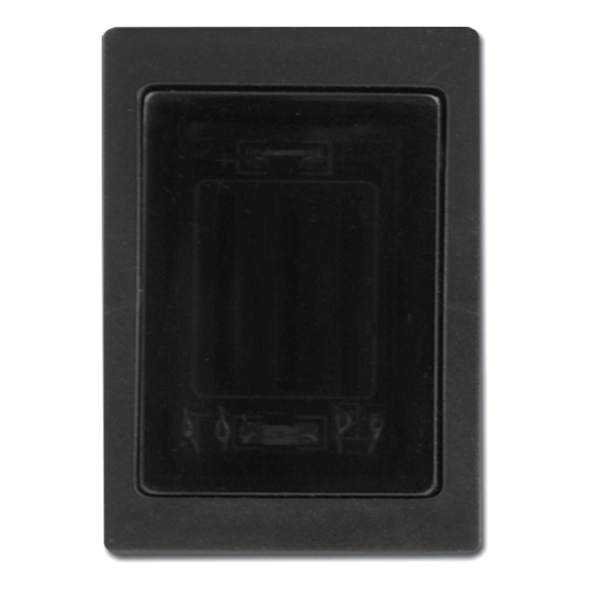 Auto Meter Dimmer Switch Pilot Automotive I-Touch Screen LED Dimmer Switch Dimmer [CZ-3059SH ...