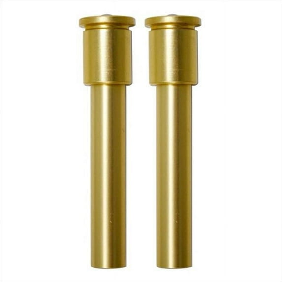 Pilot Automotive IP-247 44 Magnum Door Lock Pins