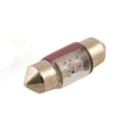 thumbnail image 1 of Pilot Automotive LED Bulb: 3075 Application - Red [LI-3175R], 1 of 1
