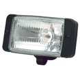 thumbnail image 1 of Pilot Automotive Pl-1018c Driving Light Kit, 1 of 1