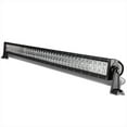 thumbnail image 1 of Pilot Automotive PL-9708 50 In. LED Offroad Light Bar, 1 of 1