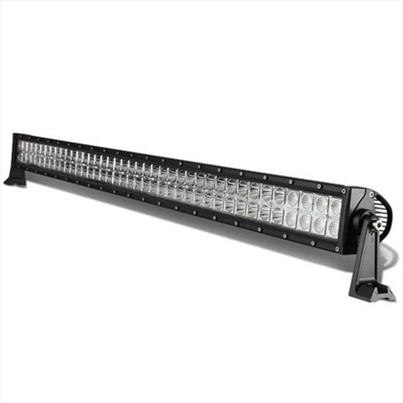Pilot Automotive PL-9708 50 In. LED Offroad Light Bar