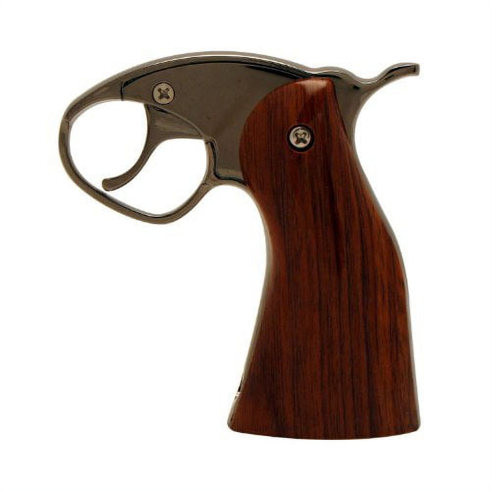 Pilot Automotive PM-2279 スロットルシフトノブ Pilot Automotive PM-2236AM Motorsport Manual⁄Automatic Shift Knob