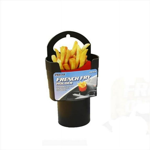 Pilot Automotive PR-039 French Fry Holder