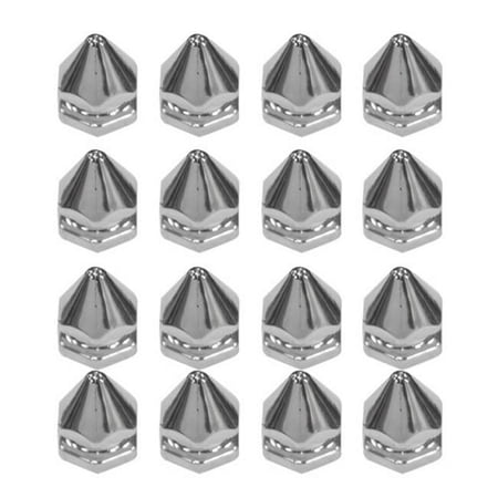 Pilot Automotive TT-106 Auto Stud Stud - 12 Piece