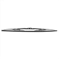 thumbnail image 1 of Pilot Automotive WBG-20CF 20 In. Gtr Black Carbon Wiper Blade, 1 of 1