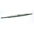 thumbnail image 1 of Pilot Automotive WBG-22AL Wiper Blades  Components, 1 of 1