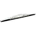 thumbnail image 1 of Pilot Automotive WBP-22W White 22-Inch Arista Anodized Wiper Blade, 1 Pack, 1 of 1