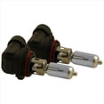 thumbnail image 1 of Pilot Automotive WI-9006XP Xenon Whites 9006 Application - 12V, 55W, Sae-Dot, 1 of 2