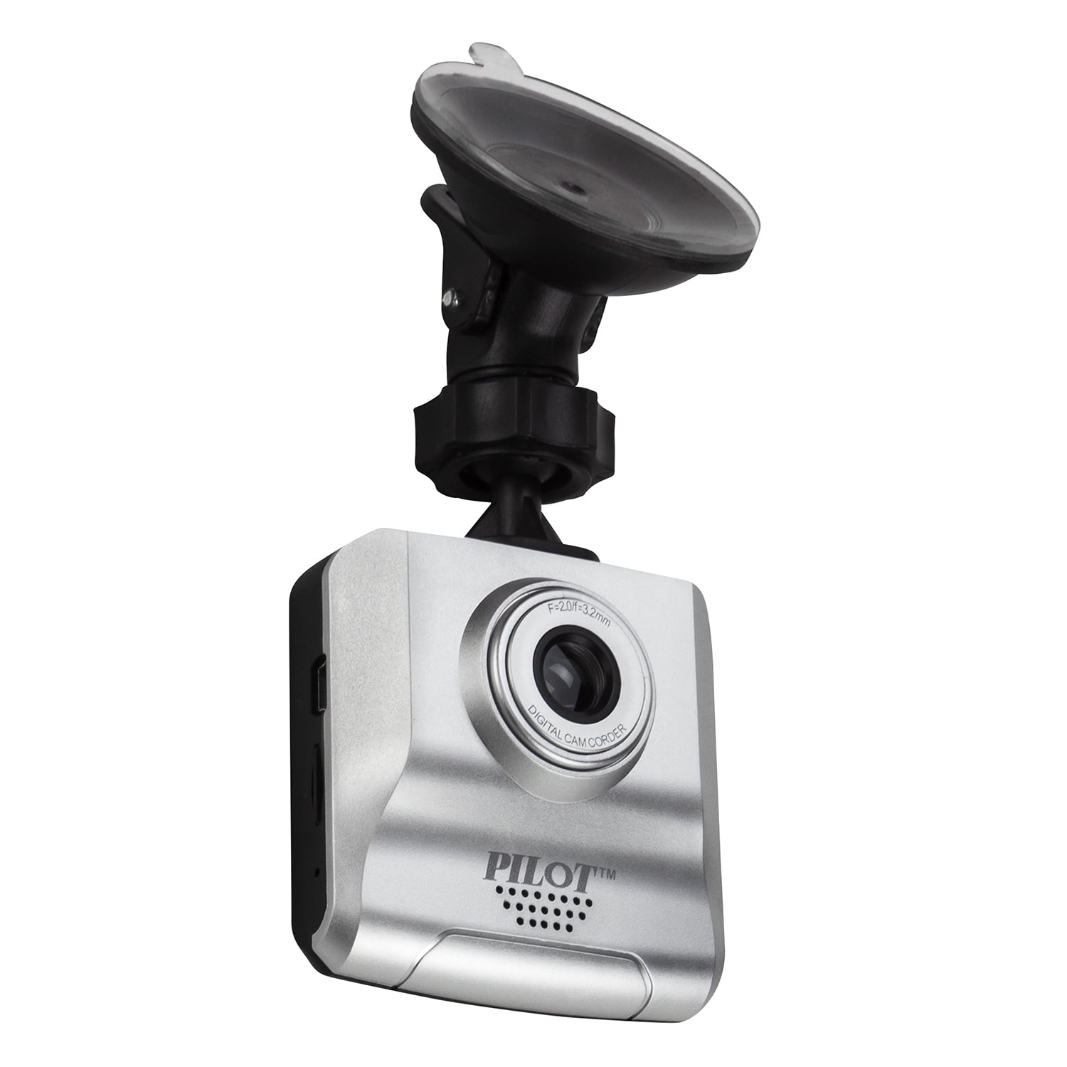 https://i5.walmartimages.com/seo/Pilot-Automotive-Wi-Fi-1080p-Dash-Cam-With-8GB-SD-Card_3e44730a-43be-4832-811f-94bedab02ae4_1.6e2b404d9fa1195b09efc4faede89247.jpeg