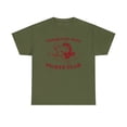 thumbnail image 1 of Pilot Aviation Graduation Shirt Gifts Tshirt Crew Neck Short Sleeve, 1 of 6