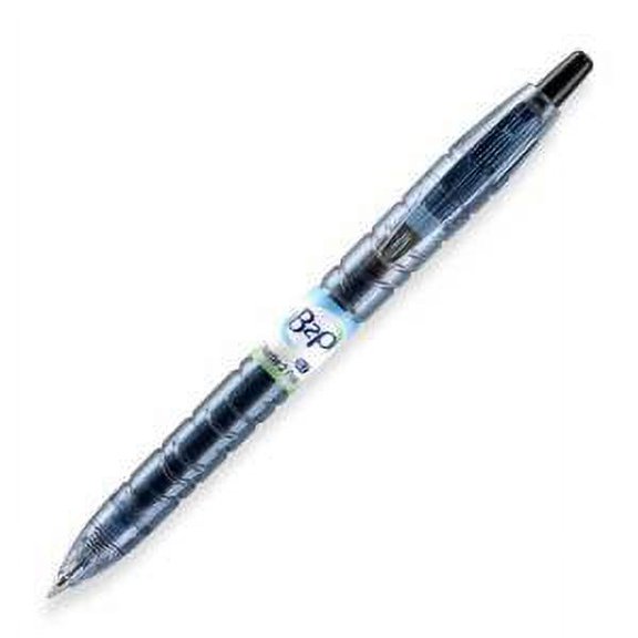Pilot BeGreen B2P Bottle Gel Rolling Ball