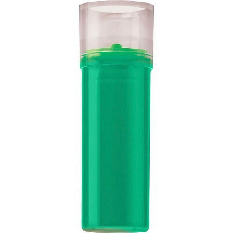 Pilot BeGreen Cartridge Vboard Master Whiteboard Marker Refill - Green Ink - 1 Each Pilot BeGreen Cartridge Vboard Master Whiteboard Marker Refill - Green Ink - 1 Each