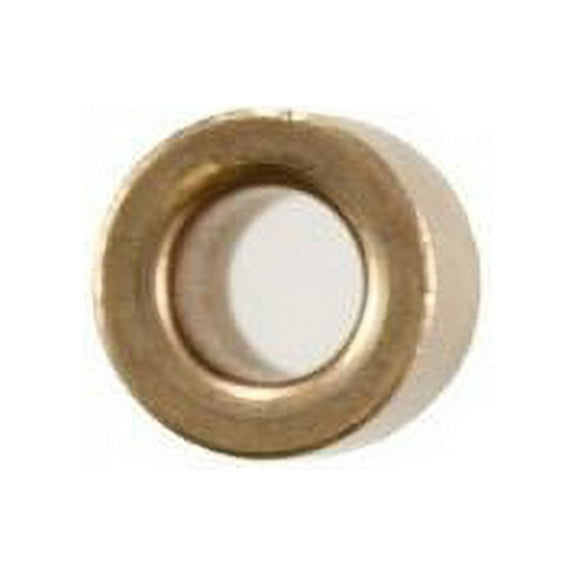 Pilot Bearing - Compatible with 1957 - 1981, 1984 - 1997 Chevy Corvette 1958 1959 1960 1961 1962 1963 1964 1965 1966 1967 1968 1969 1970 1971 1972 1973 1974 1975 1976 1977 1978 1979 1980