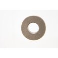 thumbnail image 2 of Rear Wheel Bearing - Compatible With 1967 - 1969 Pontiac Firebird 1968 2 of 11
